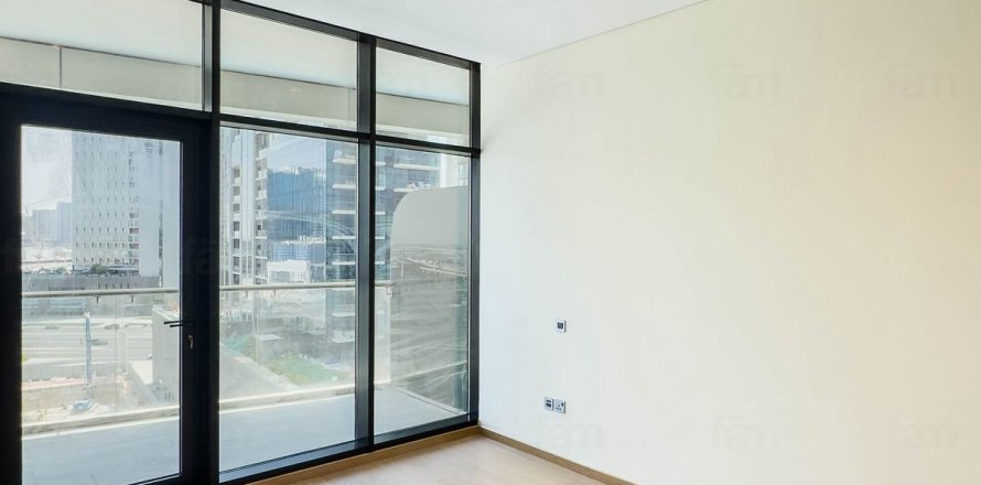Appartement de 2 chambres  No. 111180