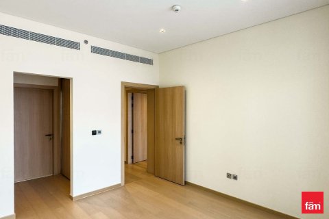 Appartement de 2 chambres  No. 111180 12