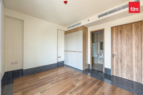 Квартира с 2 спальнями  №111181 8