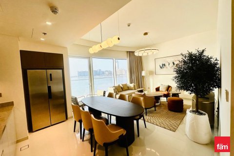 Appartement de 2 chambres  No. 111175 13