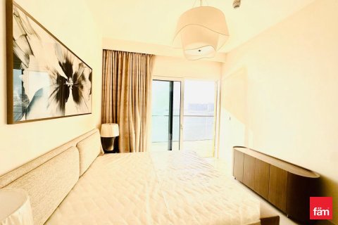 Appartement de 2 chambres  No. 111175 9