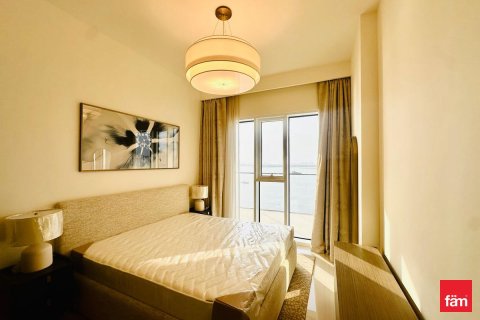 Appartement de 2 chambres  No. 111175 14