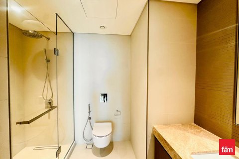 Appartement de 2 chambres  No. 111175 8