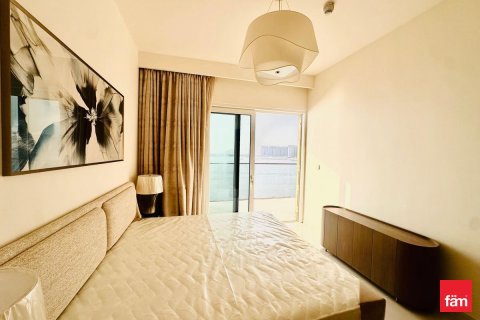 Appartement de 2 chambres  No. 111175 11