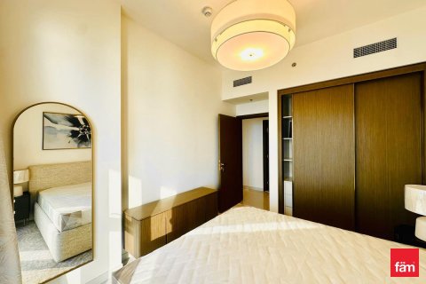 Appartement de 2 chambres  No. 111175 6