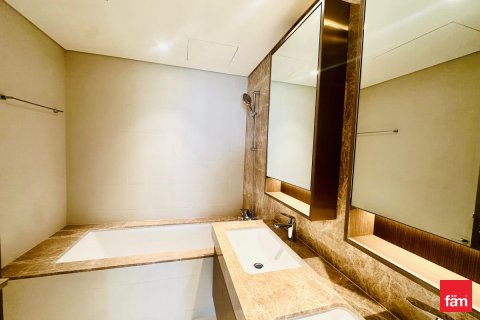 Appartement de 2 chambres  No. 111175 15