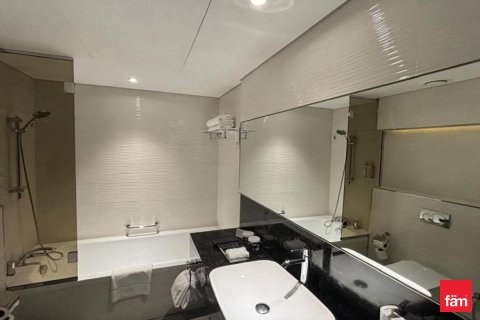 Shop de 68.9m²  No. 111179 7
