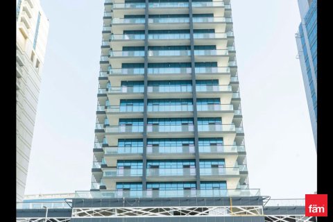 Shop de 68.9m²  No. 111179 11