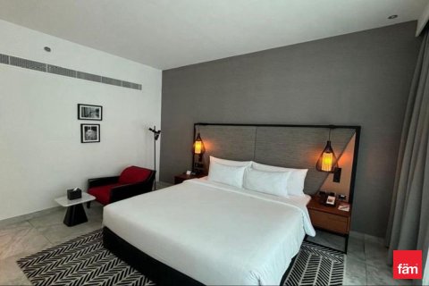 Shop de 68.9m²  No. 111179 2