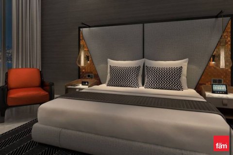 Shop de 68.9m²  No. 111179 6