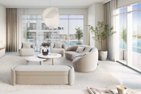 4 bedrooms Apartment  No. 111178 2