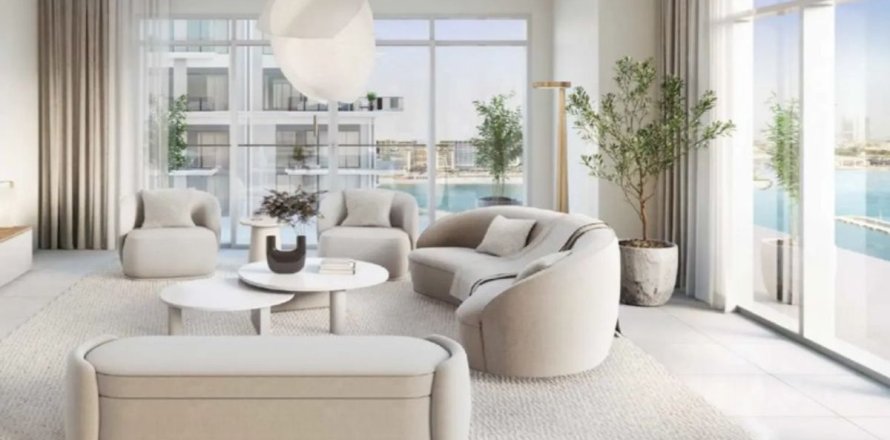 4 bedrooms Apartment  No. 111178