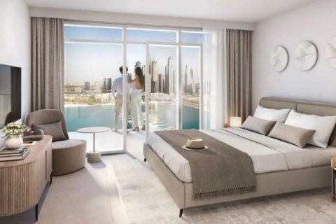 4 bedrooms Apartment  No. 111178 6