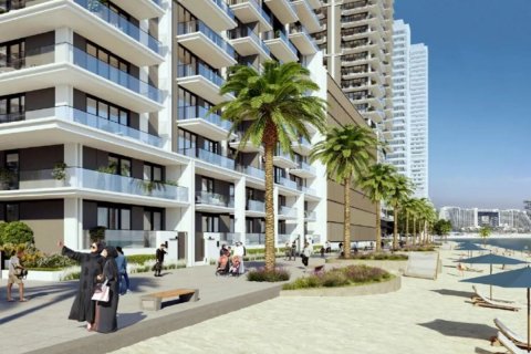 4 bedrooms Apartment  No. 111178 9