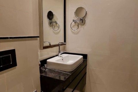 Таунхаус с 4 спальнями в DAMAC Hills (Akoya by DAMAC), ОАЭ №151252 3