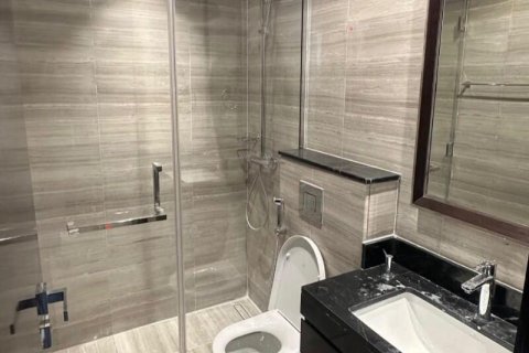 Таунхаус с 4 спальнями в DAMAC Hills (Akoya by DAMAC), ОАЭ №151252 8