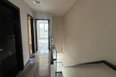 Таунхаус с 4 спальнями в DAMAC Hills (Akoya by DAMAC), ОАЭ №151252 10