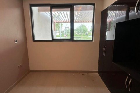 Таунхаус с 4 спальнями в DAMAC Hills (Akoya by DAMAC), ОАЭ №151252