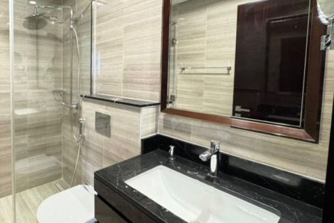 Таунхаус с 4 спальнями в DAMAC Hills (Akoya by DAMAC), ОАЭ №151252 5