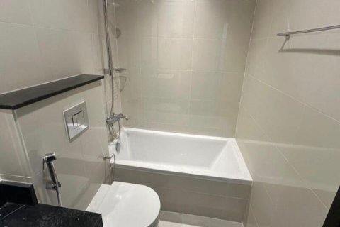 Таунхаус с 4 спальнями в DAMAC Hills (Akoya by DAMAC), ОАЭ №151252 11