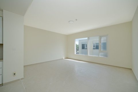 Квартира с 3 спальнями в EMAAR South, ОАЭ №151249 5