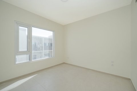 Квартира с 3 спальнями в EMAAR South, ОАЭ №151249 6