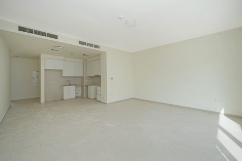 Квартира с 3 спальнями в EMAAR South, ОАЭ №151249 4