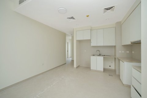 Квартира с 3 спальнями в EMAAR South, ОАЭ №151249 7