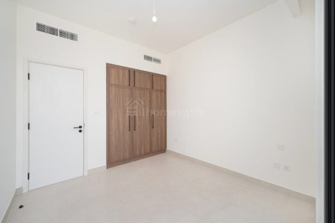 Таунхаус с 3 спальнями в Town Square, ОАЭ №151255 10