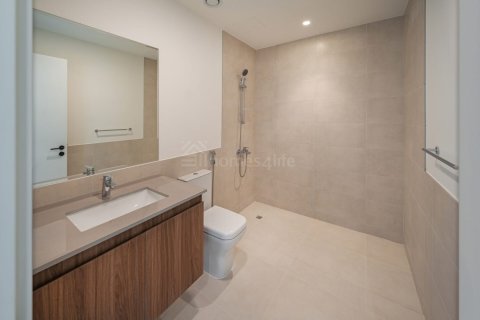 Таунхаус с 3 спальнями в Town Square, ОАЭ №151255 16