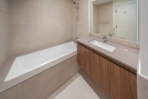 Таунхаус с 3 спальнями в Town Square, ОАЭ №151255 17