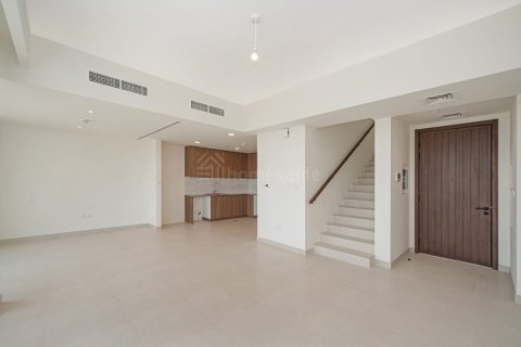 Таунхаус с 3 спальнями в Town Square, ОАЭ №151255 14