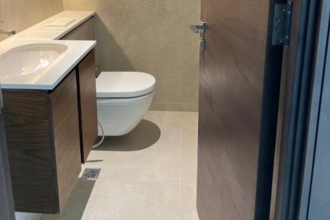 Квартира с 1 спальней в Sobha Hartland, ОАЭ №151251