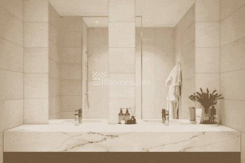 Таунхаус с 4 спальнями в District 11, ОАЭ №151254 6