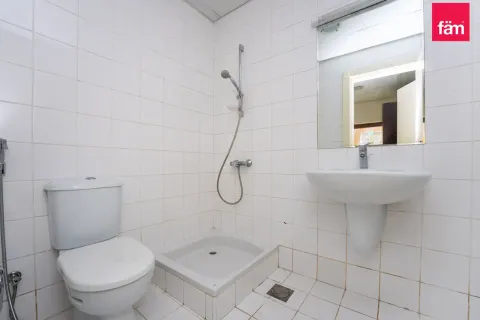 Townhouse de 3 chambres à Al Furjan, UAE No. 144430 16