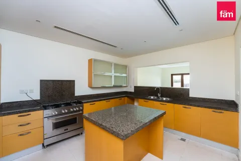 Townhouse de 3 chambres à Al Furjan, UAE No. 144430 10