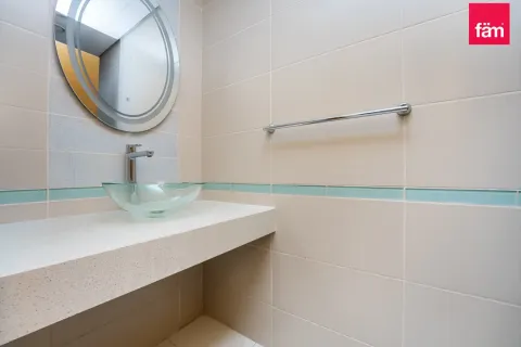 Townhouse de 3 chambres à Al Furjan, UAE No. 144430 11