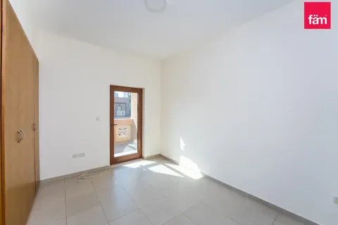 Townhouse de 3 chambres à Al Furjan, UAE No. 144430 14