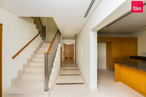 Townhouse de 3 chambres à Al Furjan, UAE No. 144430 6