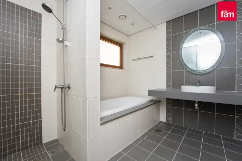 Townhouse de 3 chambres à Al Furjan, UAE No. 144430 18