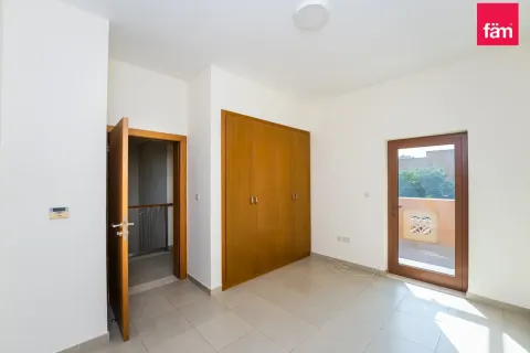 Townhouse de 3 chambres à Al Furjan, UAE No. 144430 9