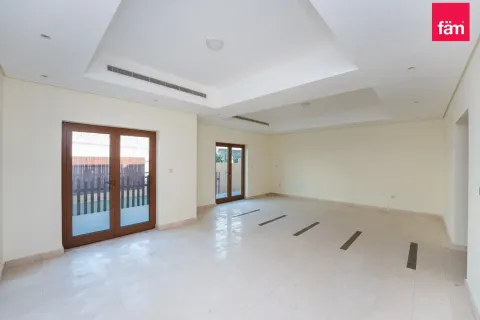 Townhouse de 3 chambres à Al Furjan, UAE No. 144430 3