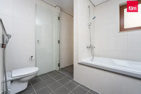 Townhouse de 3 chambres à Al Furjan, UAE No. 144430 13