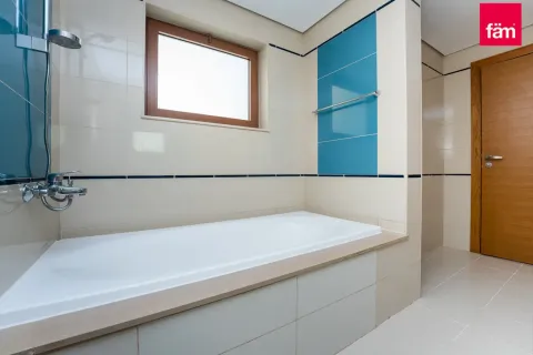 Townhouse de 3 chambres à Al Furjan, UAE No. 144430 12