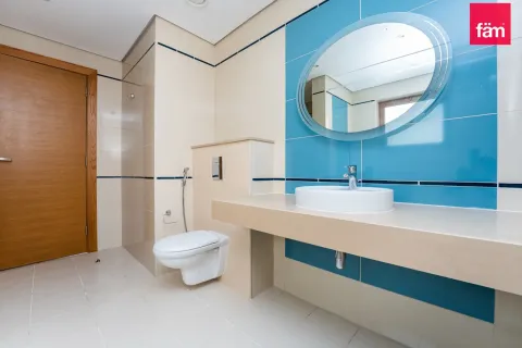 Townhouse de 3 chambres à Al Furjan, UAE No. 144430 15