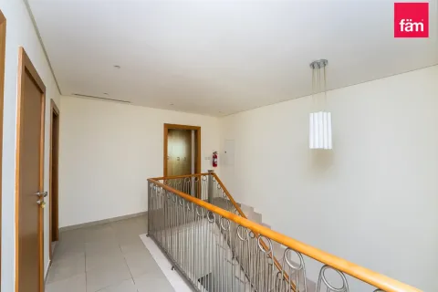 Townhouse de 3 chambres à Al Furjan, UAE No. 144430 17