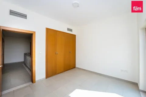 Townhouse de 3 chambres à Al Furjan, UAE No. 144430 8