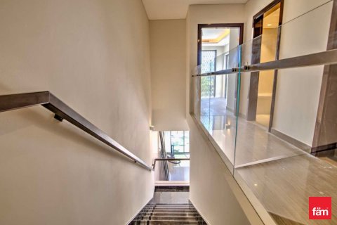 Villa de 4 chambres à Dubai, UAE No. 144429 8