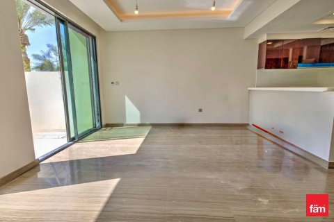 Villa de 4 chambres à Dubai, UAE No. 144429 5