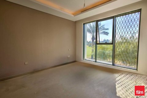 Villa de 4 chambres à Dubai, UAE No. 144429 12